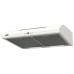 Вытяжка KRONASTEEL luci 500 3p white Вытяжка KRONASTEEL luci 500 3p white