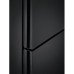 Холодильник ELECTROLUX LNT 7ME32 M1 Холодильник ELECTROLUX LNT 7ME32 M1