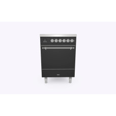 Варочный центр ILVE PI064QNE3/MGC Варочный центр ILVE PI064QNE3/MGC