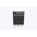 Варочный центр ILVE PI064QNE3/MGC Варочный центр ILVE PI064QNE3/MGC