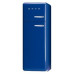 Холодильник SMEG fab30bls7 Холодильник SMEG fab30bls7