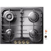 Варочная поверхность ILVE HCB60DN/CCB Варочная поверхность ILVE HCB60DN/CCB