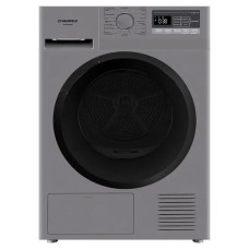 Сушильная машина MAUNFELD MFDM168SL02