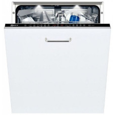 Посудомоечная машина NEFF s 51t65 x5 Посудомоечная машина NEFF s 51t65 x5