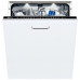 Посудомоечная машина NEFF s 51t65 x5 Посудомоечная машина NEFF s 51t65 x5