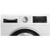Стиральная машина BOSCH WGG0440EPL Стиральная машина BOSCH WGG0440EPL