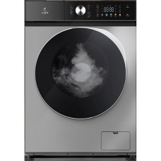 Стиральная машина LEX LWM06010GRTHID slim Стиральная машина LEX LWM06010GRTHID slim
