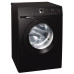 Стиральная машина GORENJE w 85z03 b Стиральная машина GORENJE w 85z03 b