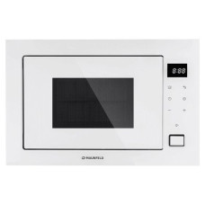 Микроволновая печь MAUNFELD MBMO925SGW11