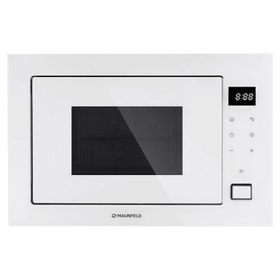 Микроволновая печь MAUNFELD MBMO925SGW11