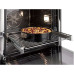 Духовой шкаф Miele H 6267 BP EDST/CLST Духовой шкаф Miele H 6267 BP EDST/CLST