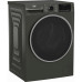 Стиральная машина BEKO B3WFR57H2A Стиральная машина BEKO B3WFR57H2A