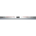 Посудомоечная машина BOSCH SMV6ZCX49E Посудомоечная машина BOSCH SMV6ZCX49E