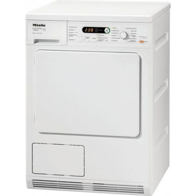 Сушильный барабан MIELE t 8822 c