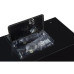 Кофемашина JACKY'S JC BB45C Кофемашина JACKY'S JC BB45C