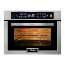 Микроволновая печь KAISER EM 6307 R Микроволновая печь KAISER EM 6307 R