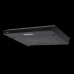 Вытяжка HOMSair HORIZONTAL 60 ЧЕРНЫЙ Вытяжка HOMSair HORIZONTAL 60 ЧЕРНЫЙ
