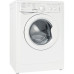Стиральная машина INDESIT IWC 6105 (CIS) Стиральная машина INDESIT IWC 6105 (CIS)