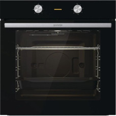 Духовой шкаф GORENJE BOX6712E02BK Духовой шкаф GORENJE BOX6712E02BK
