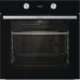 Духовой шкаф GORENJE BOX6712E02BK Духовой шкаф GORENJE BOX6712E02BK