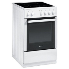 Плита электрическая GORENJE ec 52120 aw