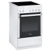 Плита электрическая GORENJE ec 52120 aw Плита электрическая GORENJE ec 52120 aw