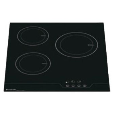Поверхность NARDI pvf 4ht38 Поверхность NARDI pvf 4ht38