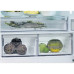 Холодильник WHIRLPOOL W84BE 72 X Холодильник WHIRLPOOL W84BE 72 X