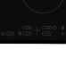 Варочная поверхность SAMSUNG NZ64T3516BK/WT Варочная поверхность SAMSUNG NZ64T3516BK/WT