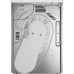 Сушильная машина ASKO T408CD.W.P Сушильная машина ASKO T408CD.W.P