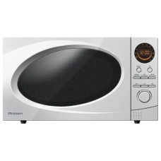 Микроволновая печь ROLSEN ms1770to (r)
