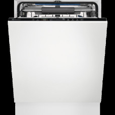 Посудомоечная машина Electrolux EEZ 969300 L Посудомоечная машина Electrolux EEZ 969300 L