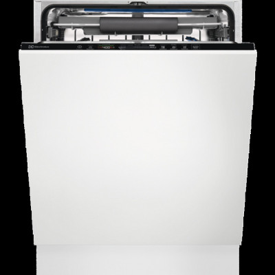 Посудомоечная машина Electrolux EEZ 969300 L Посудомоечная машина Electrolux EEZ 969300 L
