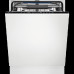 Посудомоечная машина Electrolux EEZ 969300 L Посудомоечная машина Electrolux EEZ 969300 L