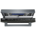 Посудомоечная машина SIEMENS SR 615X30 IR Посудомоечная машина SIEMENS SR 615X30 IR