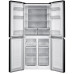 Холодильник HOTPOINT-ARISTON HFL4 522I XBR Холодильник HOTPOINT-ARISTON HFL4 522I XBR