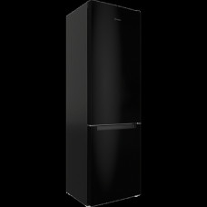 Холодильник INDESIT ITS 4200 B