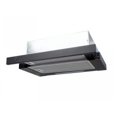 Вытяжка OASIS UV-60B (F) Вытяжка OASIS UV-60B (F)