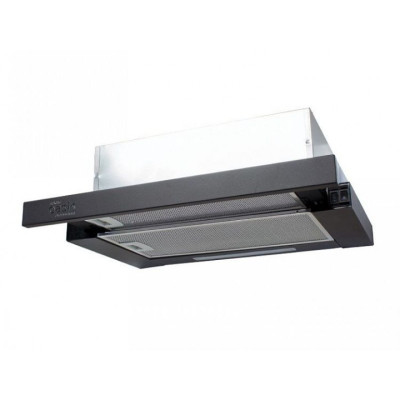 Вытяжка OASIS UV-60B (F) Вытяжка OASIS UV-60B (F)