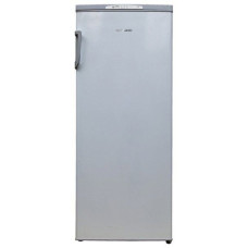 Морозильник SHIVAKI sfr-220s Морозильник SHIVAKI sfr-220s