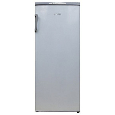 Морозильник SHIVAKI sfr-220s Морозильник SHIVAKI sfr-220s