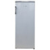 Морозильник SHIVAKI sfr-220s Морозильник SHIVAKI sfr-220s