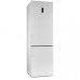 Холодильник INDESIT EF 20 D Холодильник INDESIT EF 20 D