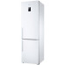 Холодильник SAMSUNG RB37J5325WW белый Холодильник SAMSUNG RB37J5325WW белый