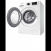 Стиральная машина SAMSUNG WW70J52E04W Стиральная машина SAMSUNG WW70J52E04W