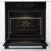 Духовой шкаф GORENJE BO6717E03BG Духовой шкаф GORENJE BO6717E03BG