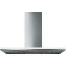 Вытяжка FALMEC Lumen Steel 120 CLUN20.E0P1#NEUI491F Вытяжка FALMEC Lumen Steel 120 CLUN20.E0P1#NEUI491F