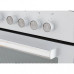 Комбинированная плита SIMFER F66HW45016 Комбинированная плита SIMFER F66HW45016