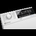 Стиральная машина Electrolux EW7T3R362 Стиральная машина Electrolux EW7T3R362