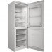 Холодильник INDESIT ITR 4160 W Холодильник INDESIT ITR 4160 W